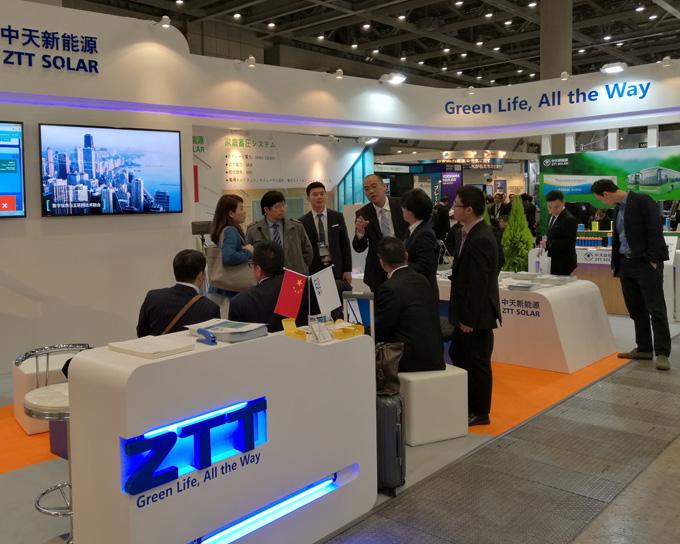 龙八- long8(国际)唯一官方网站