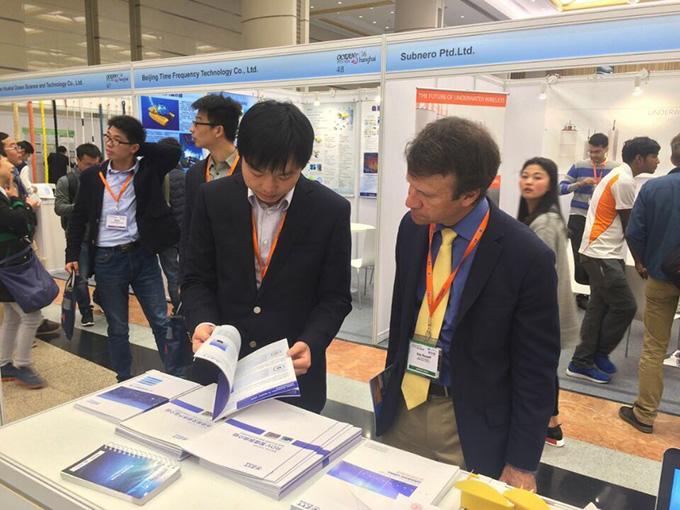 龙八- long8(国际)唯一官方网站