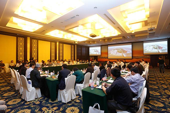 龙八- long8(国际)唯一官方网站