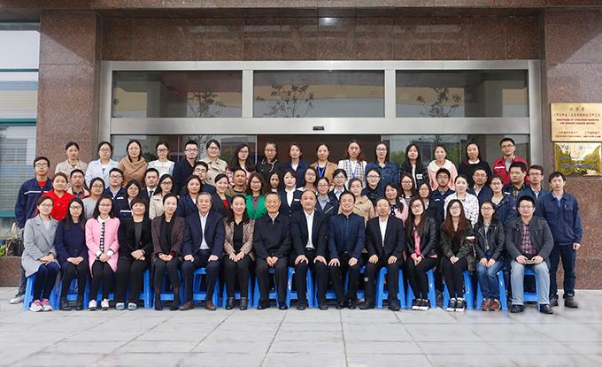 龙八- long8(国际)唯一官方网站