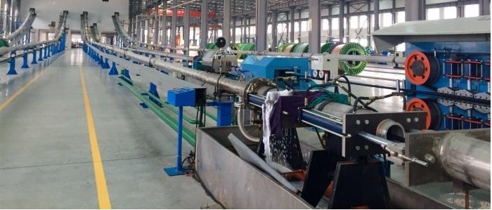 龙八- long8(国际)唯一官方网站