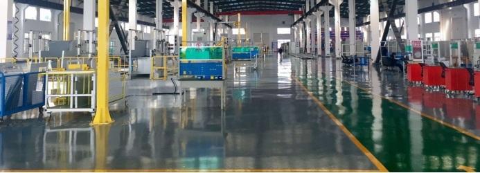 龙八- long8(国际)唯一官方网站