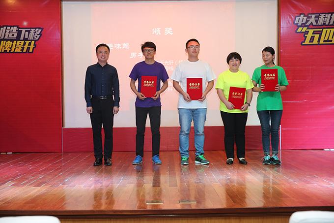 龙八- long8(国际)唯一官方网站