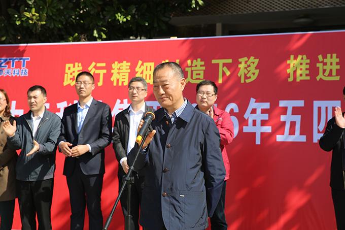 龙八- long8(国际)唯一官方网站