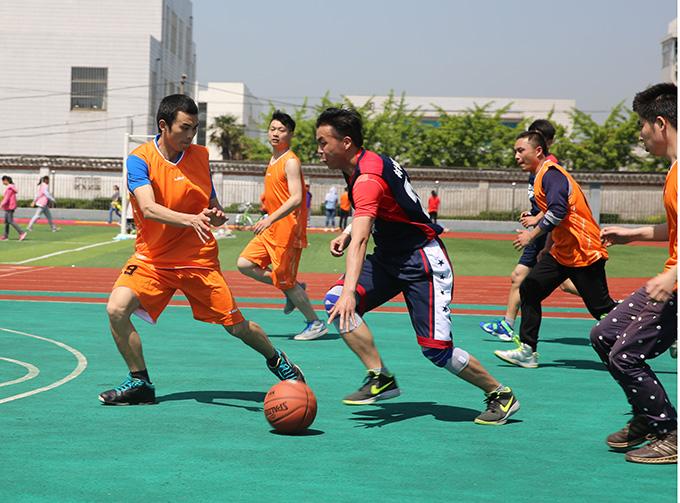 龙八- long8(国际)唯一官方网站