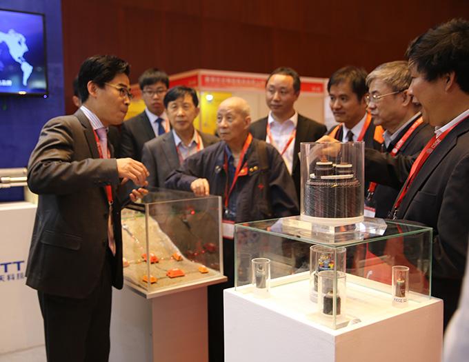 龙八- long8(国际)唯一官方网站