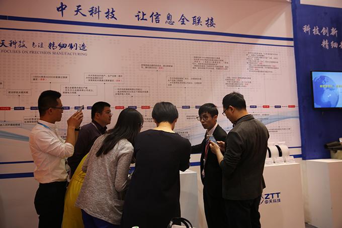 龙八- long8(国际)唯一官方网站