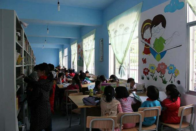 龙八- long8(国际)唯一官方网站