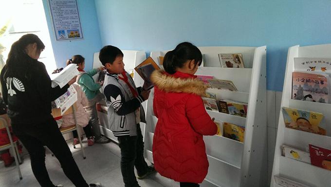 龙八- long8(国际)唯一官方网站