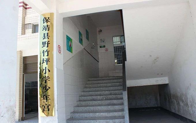 龙八- long8(国际)唯一官方网站