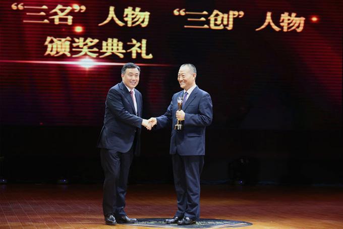 龙八- long8(国际)唯一官方网站