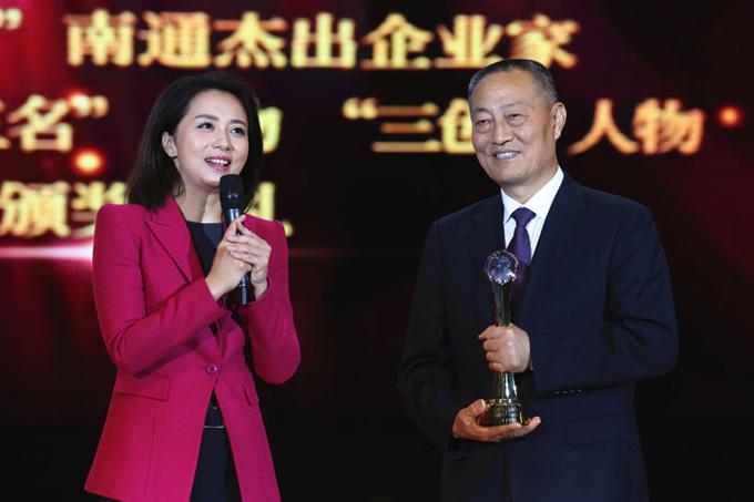 龙八- long8(国际)唯一官方网站