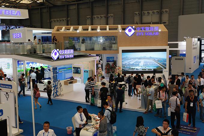 龙八- long8(国际)唯一官方网站