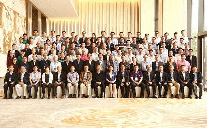 龙八- long8(国际)唯一官方网站