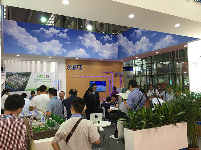 龙八- long8(国际)唯一官方网站