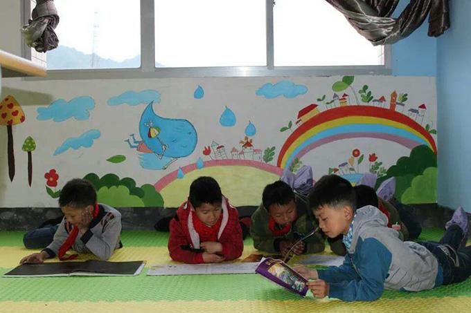 龙八- long8(国际)唯一官方网站