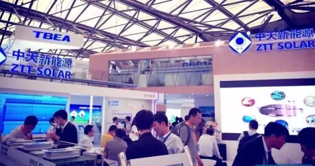 龙八- long8(国际)唯一官方网站