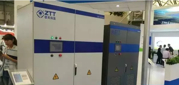 龙八- long8(国际)唯一官方网站