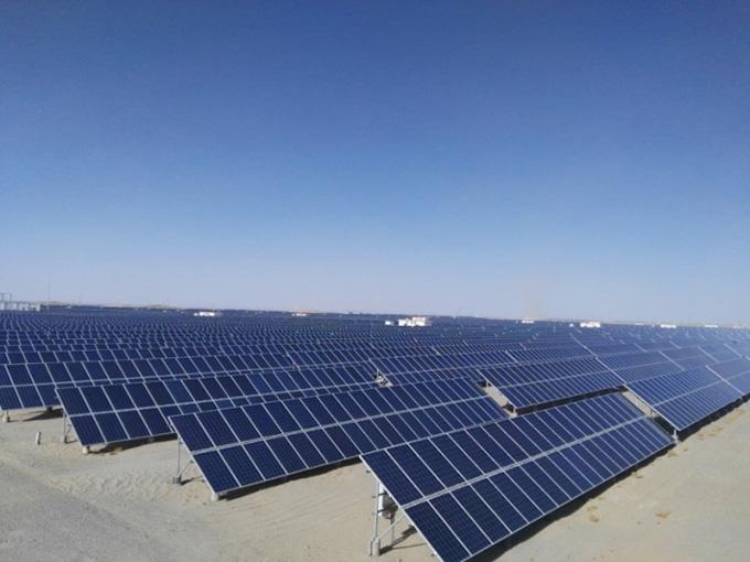 龙八- long8(国际)唯一官方网站