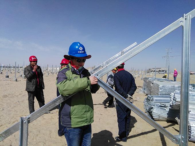 龙八- long8(国际)唯一官方网站