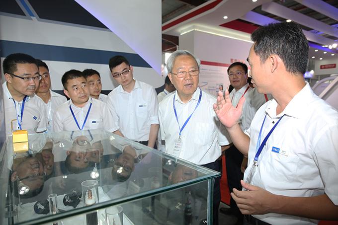 龙八- long8(国际)唯一官方网站