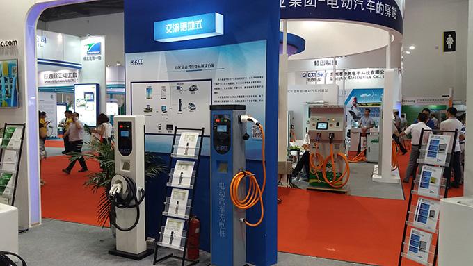 龙八- long8(国际)唯一官方网站