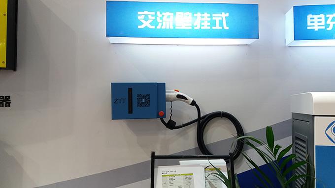 龙八- long8(国际)唯一官方网站