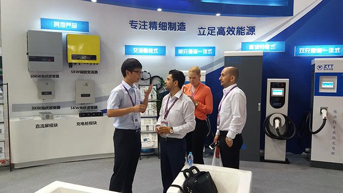 龙八- long8(国际)唯一官方网站