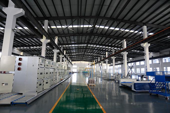 龙八- long8(国际)唯一官方网站