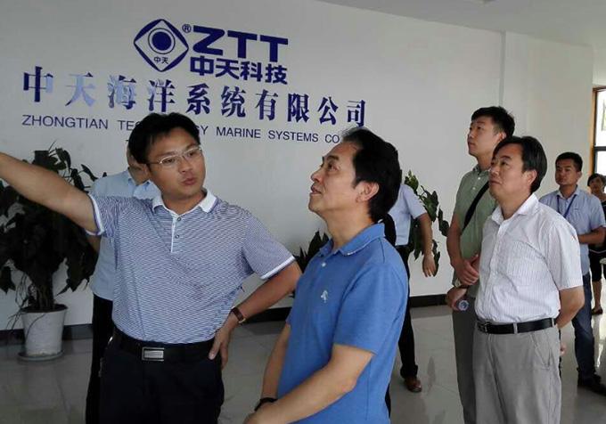 龙八- long8(国际)唯一官方网站