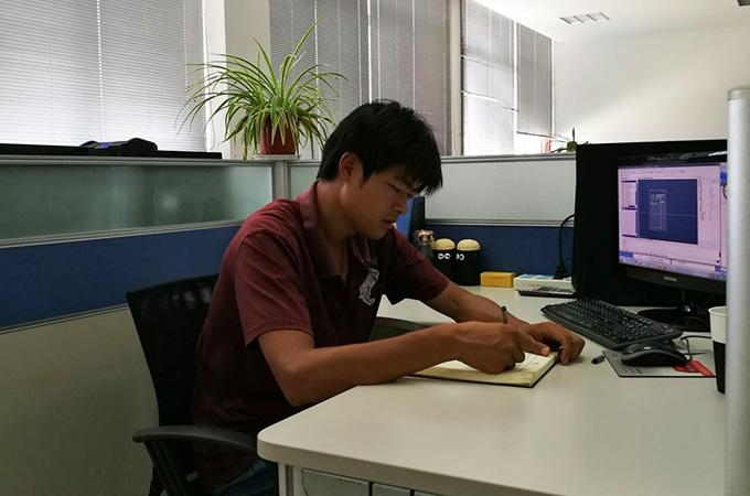 龙八- long8(国际)唯一官方网站