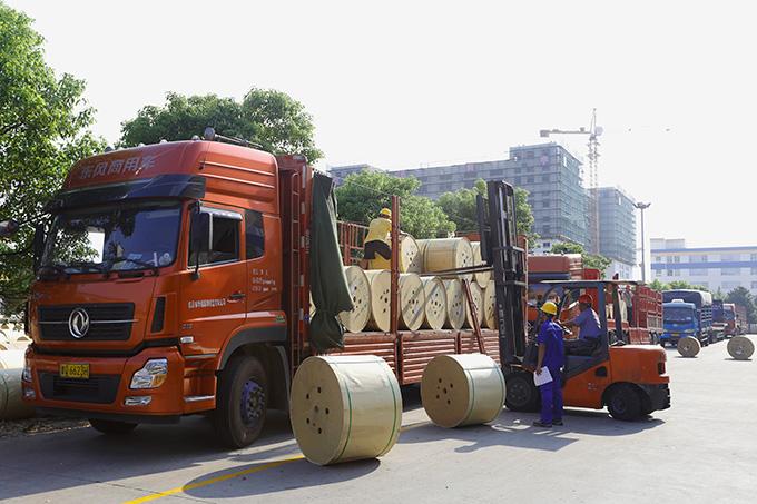 龙八- long8(国际)唯一官方网站