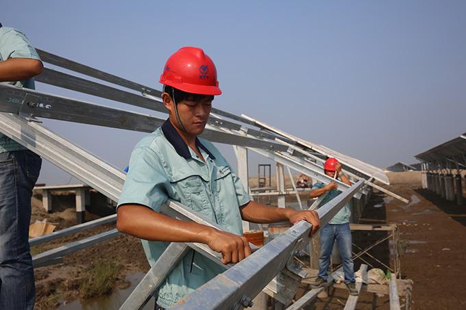 龙八- long8(国际)唯一官方网站