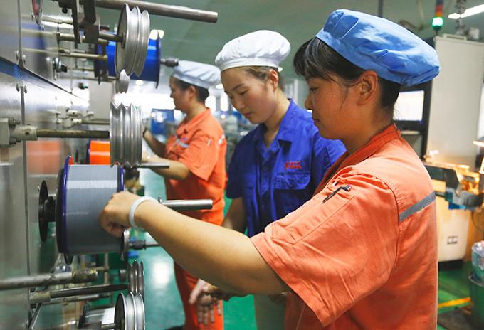 龙八- long8(国际)唯一官方网站