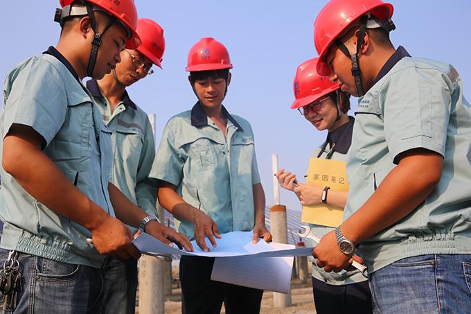 龙八- long8(国际)唯一官方网站