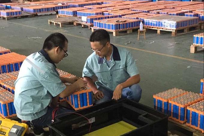 龙八- long8(国际)唯一官方网站