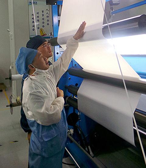 龙八- long8(国际)唯一官方网站