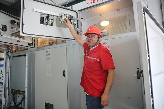 龙八- long8(国际)唯一官方网站