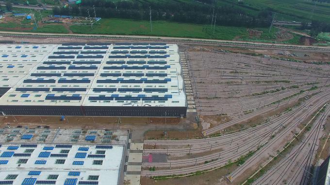 龙八- long8(国际)唯一官方网站