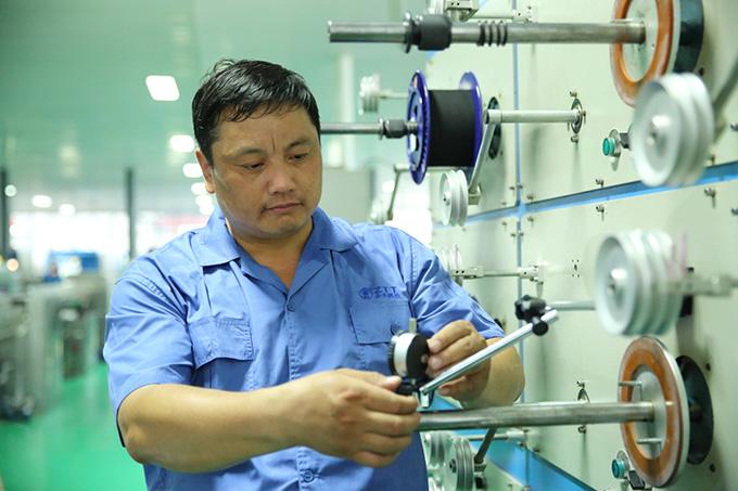 龙八- long8(国际)唯一官方网站