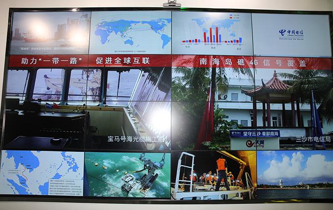 龙八- long8(国际)唯一官方网站