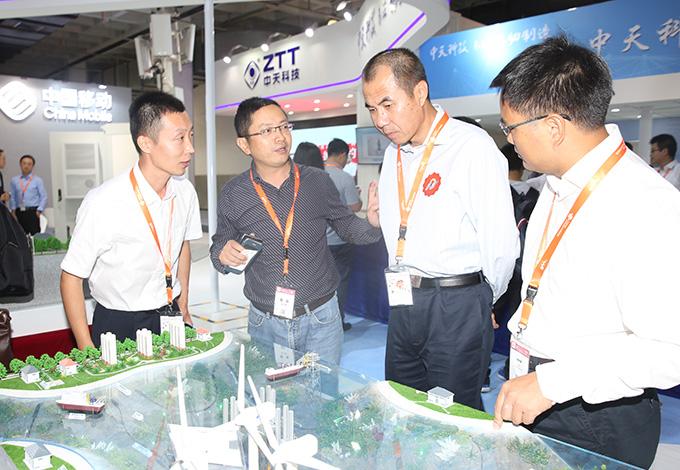 龙八- long8(国际)唯一官方网站