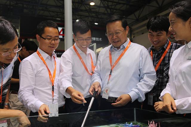 龙八- long8(国际)唯一官方网站