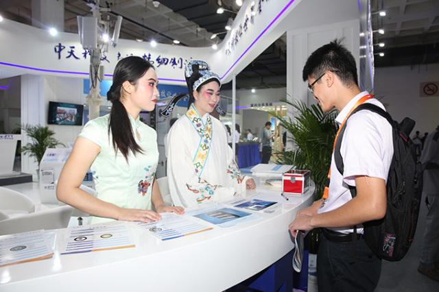 龙八- long8(国际)唯一官方网站