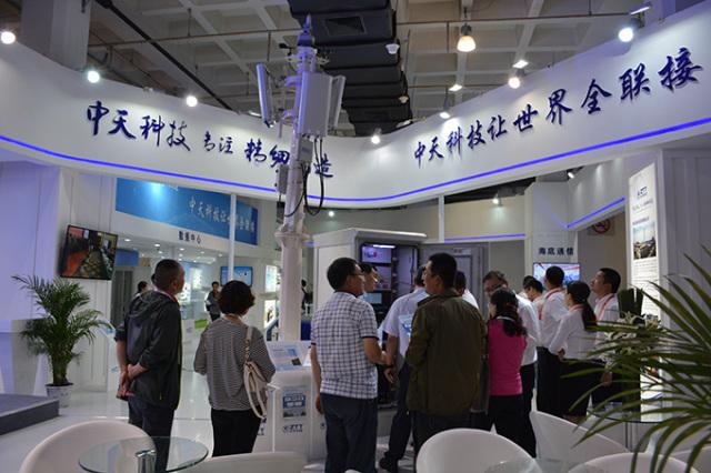 龙八- long8(国际)唯一官方网站