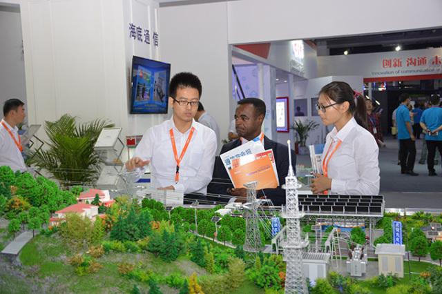 龙八- long8(国际)唯一官方网站