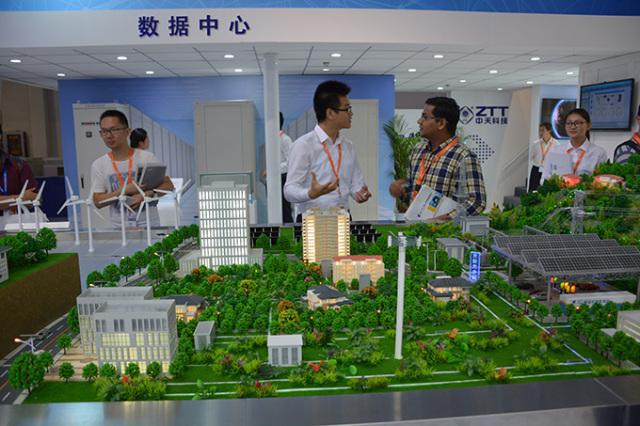 龙八- long8(国际)唯一官方网站