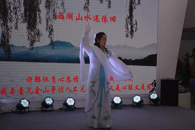 龙八- long8(国际)唯一官方网站