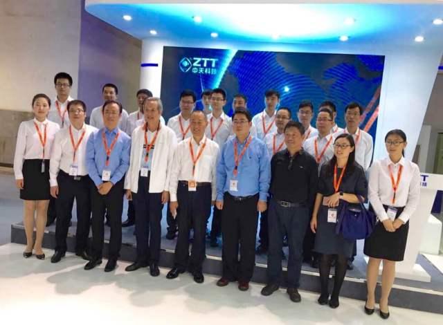 龙八- long8(国际)唯一官方网站