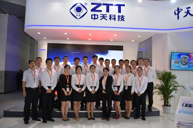 龙八- long8(国际)唯一官方网站